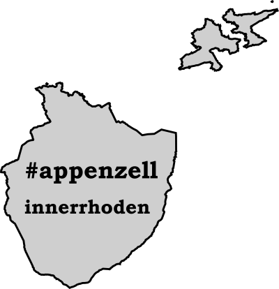 Appenzell Innerrhoden Preview