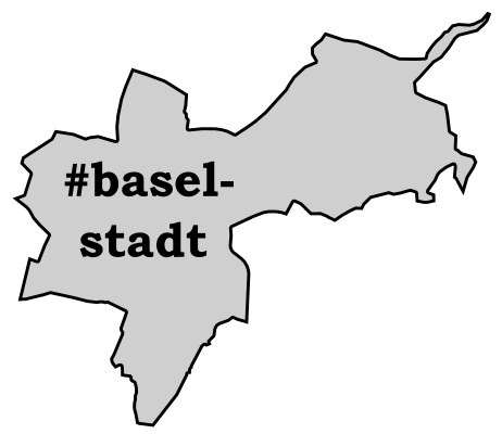 Basel-Stadt Preview