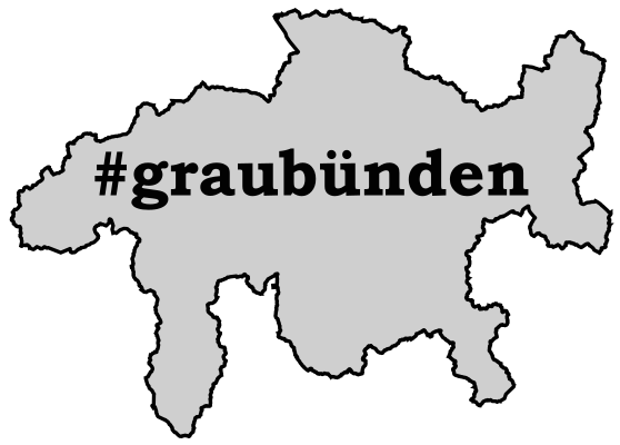 Graubünden Preview