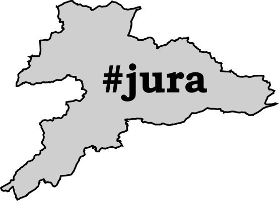 Jura Preview