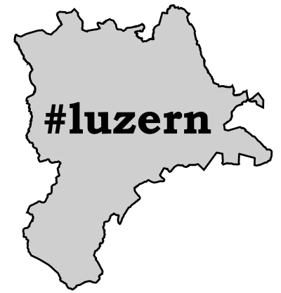 Luzern Preview
