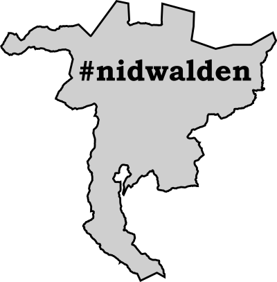 Nidwalden Preview