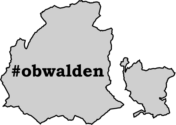 Obwalden Preview