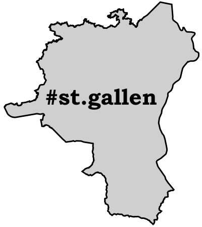 St. Gallen Preview