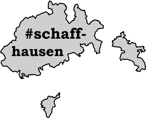 Schaffhausen Preview