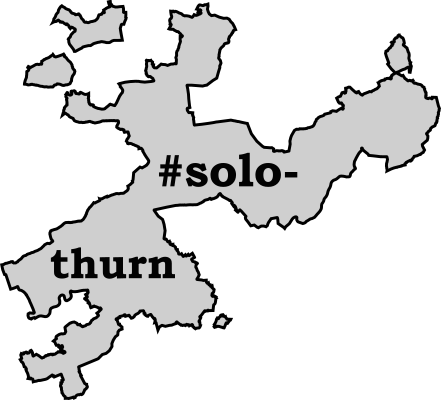Solothurn Preview