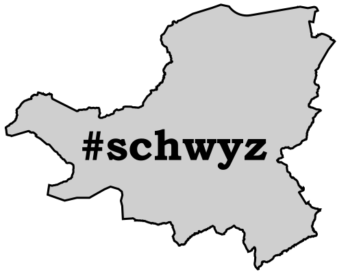 Schwyz Preview