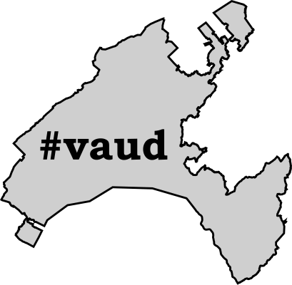 Vaud Preview